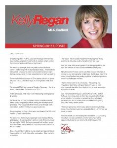 KellyRegan_newsletter_Mar2016_v2_trimmed-page-001