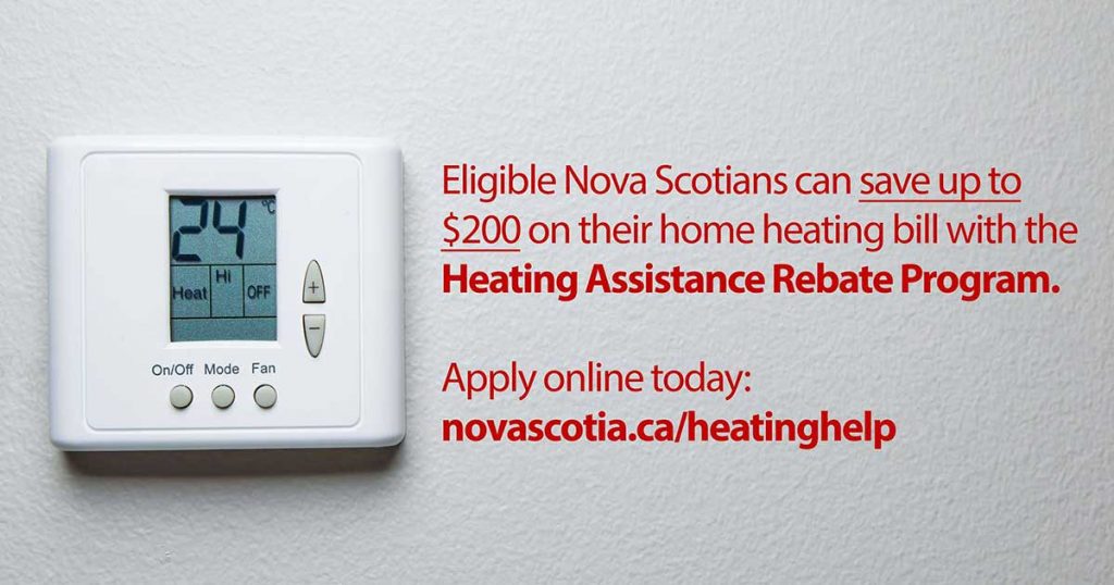 heating-assistance-rebate-program-in-nova-scotia-harp-guide