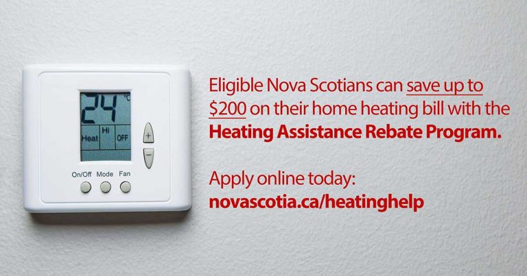 the-heating-assistance-rebate-program-youtube