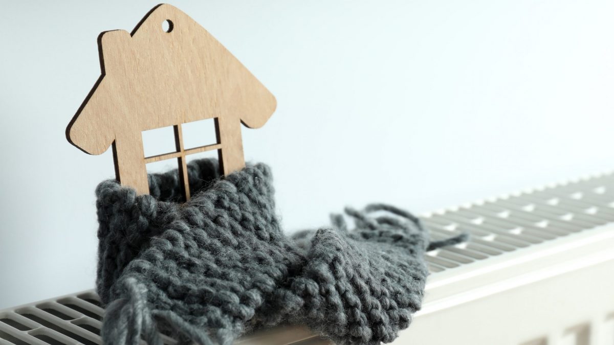 apply-now-home-heating-help-kelly-regan