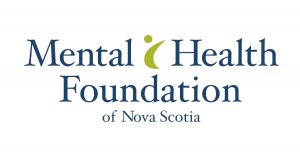 Mental Health and Addictions care award
